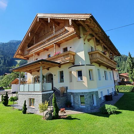 Apart Edelhof マイヤーホーフェン エクステリア 写真