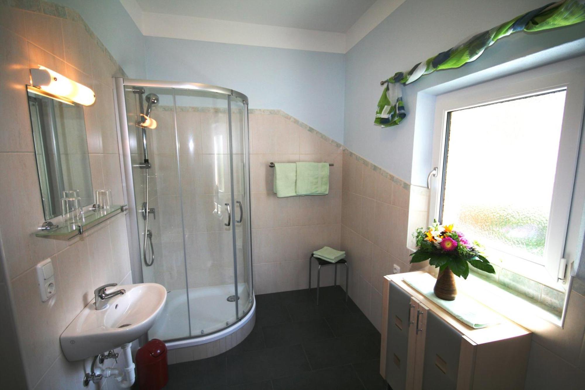 Apart Edelhof マイヤーホーフェン 部屋 写真